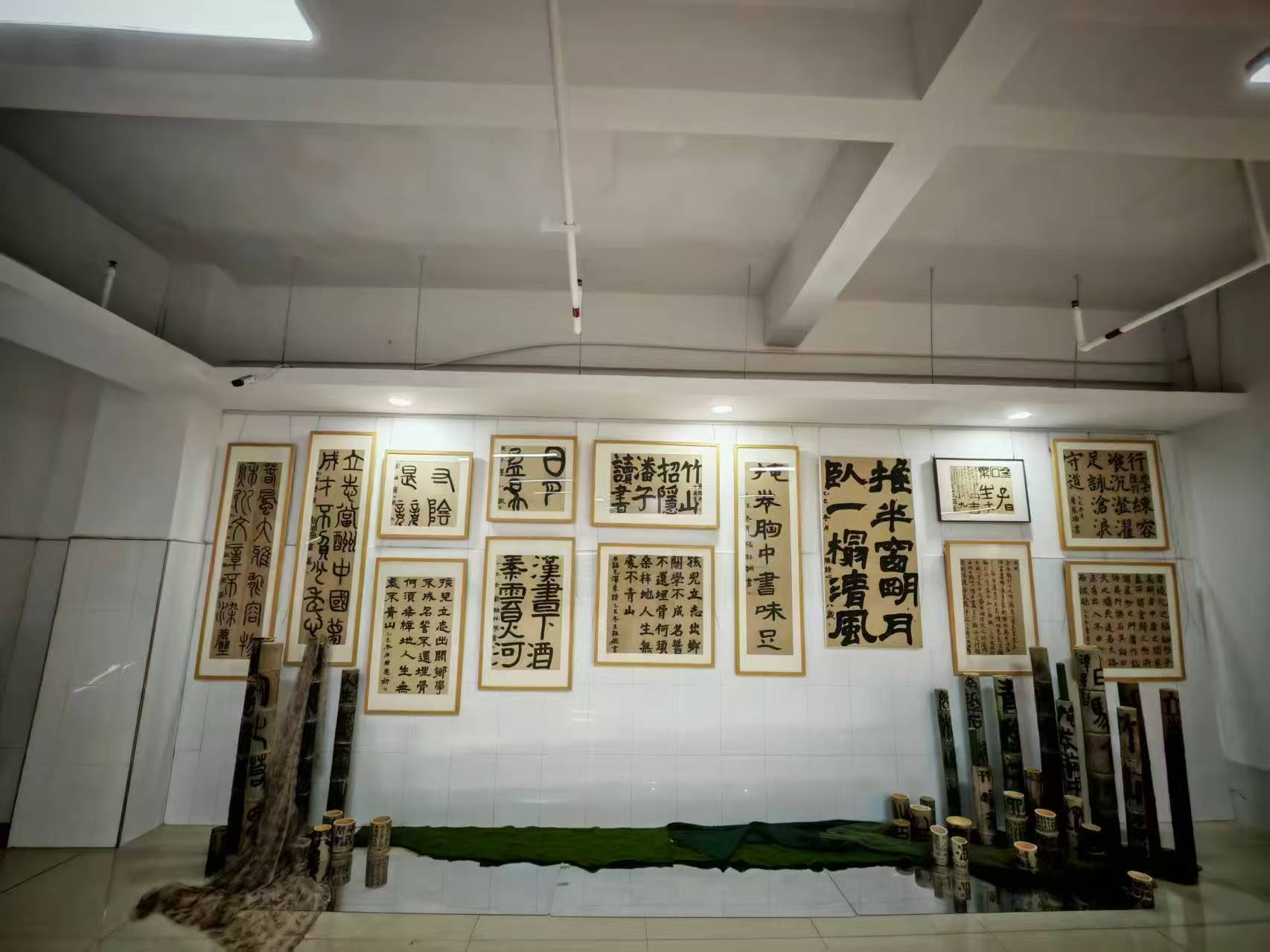 微信图片_20260115101942.jpg